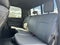RAM 3500 Chasis-cabina de 2027; RAM 3500 TRADESMAN, cabina doble, chasis, 4x4, 60' CA