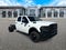RAM 3500 Chasis-cabina de 2027; RAM 3500 TRADESMAN, cabina doble, chasis, 4x4, 60' CA