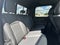 RAM 3500 Chasis-cabina de 2027; RAM 3500 TRADESMAN, cabina doble, chasis, 4x4, 60' CA