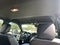 RAM 3500 Chasis-cabina de 2027; RAM 3500 TRADESMAN, cabina doble, chasis, 4x4, 60' CA