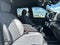 RAM 3500 Chasis-cabina de 2027; RAM 3500 TRADESMAN, cabina doble, chasis, 4x4, 60' CA