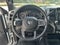 RAM 3500 Chasis-cabina de 2027; RAM 3500 TRADESMAN, cabina doble, chasis, 4x4, 60' CA