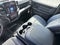 RAM 3500 Chasis-cabina de 2027; RAM 3500 TRADESMAN, cabina doble, chasis, 4x4, 60' CA