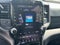 RAM 3500 Chasis-cabina de 2027; RAM 3500 TRADESMAN, cabina doble, chasis, 4x4, 60' CA