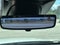 RAM 3500 Chasis-cabina de 2027; RAM 3500 TRADESMAN, cabina doble, chasis, 4x4, 60' CA