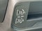 RAM 3500 Chasis-cabina de 2027; RAM 3500 TRADESMAN, cabina doble, chasis, 4x4, 60' CA