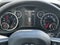 RAM 3500 Chasis-cabina de 2027; RAM 3500 TRADESMAN, cabina doble, chasis, 4x4, 60' CA