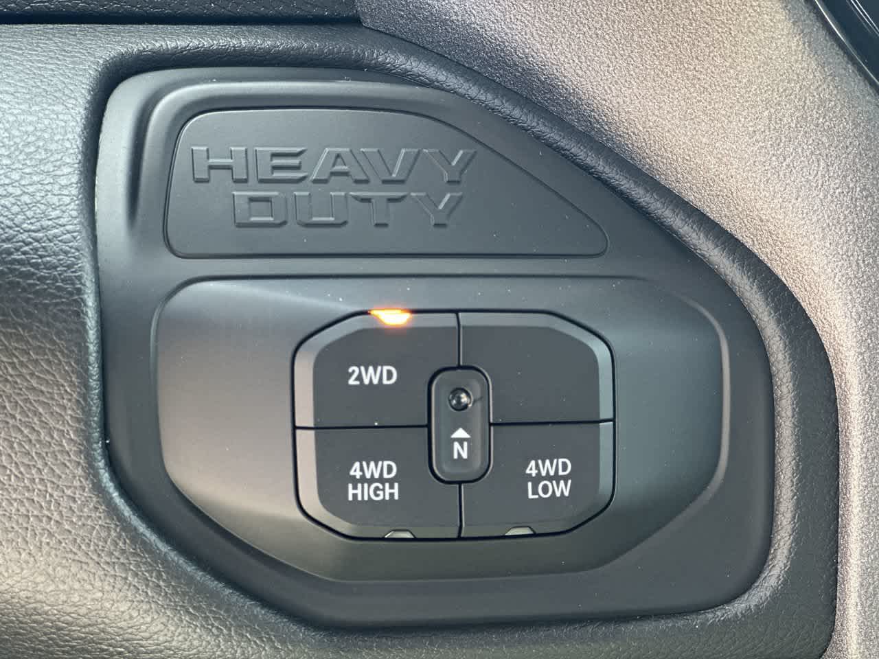 RAM 3500 Chasis-cabina de 2027; RAM 3500 TRADESMAN, cabina doble, chasis, 4x4, 60' CA