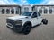 RAM 3500 Chasis-cabina de 2027; RAM 3500 TRADESMAN, cabina doble, chasis, 4x4, 60' CA