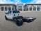 RAM 3500 Chasis-cabina de 2027; RAM 3500 TRADESMAN, cabina doble, chasis, 4x4, 60' CA