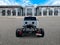 RAM 3500 Chasis-cabina de 2027; RAM 3500 TRADESMAN, cabina doble, chasis, 4x4, 60' CA