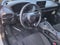 Honda HR-V 2WD LX 2023