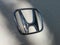 Honda HR-V 2WD LX 2023