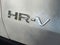 Honda HR-V 2WD LX 2023