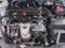 Honda HR-V 2WD LX 2023
