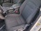 Honda HR-V 2WD LX 2023