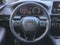 Honda HR-V 2WD LX 2023