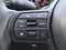 Honda HR-V 2WD LX 2023