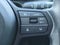 Honda HR-V 2WD LX 2023