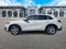Honda HR-V 2WD LX 2023