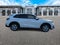 Honda HR-V 2WD LX 2023