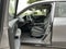 Honda HR-V 2WD EX-L 2023