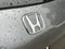 Honda HR-V 2WD EX-L 2023
