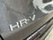 Honda HR-V 2WD EX-L 2023