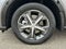 Honda HR-V 2WD EX-L 2023