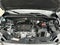 Honda HR-V 2WD EX-L 2023