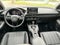 Honda HR-V 2WD EX-L 2023