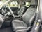 Honda HR-V 2WD EX-L 2023