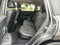 Honda HR-V 2WD EX-L 2023