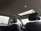 Honda HR-V 2WD EX-L 2023