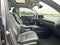 Honda HR-V 2WD EX-L 2023