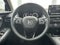 Honda HR-V 2WD EX-L 2023