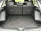 Honda HR-V 2WD EX-L 2023