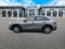 Honda HR-V 2WD EX-L 2023