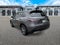 Honda HR-V 2WD EX-L 2023