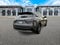 Honda HR-V 2WD EX-L 2023
