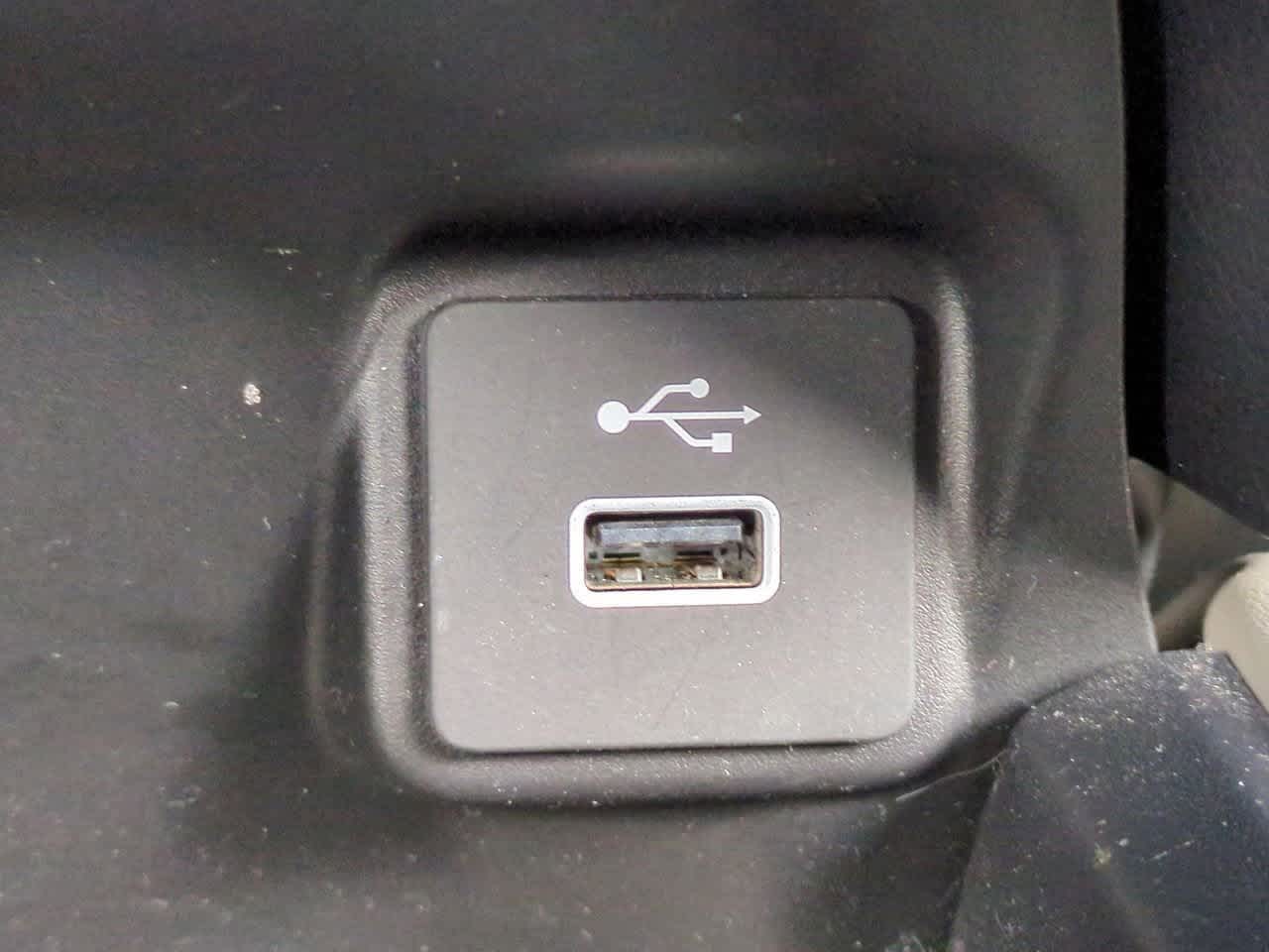 Honda HR-V AWD LX 2024