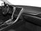 Ford Fusion SE 2016