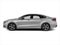 Ford Fusion SE 2016