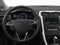 Ford Fusion SE 2016
