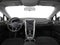 Ford Fusion SE 2016