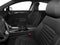 Ford Fusion SE 2016