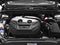 Ford Fusion SE 2016