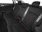 Ford Fusion SE 2016