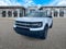Ford Bronco Sport Big Bend 2022