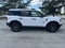 Ford Bronco Sport Big Bend 2022